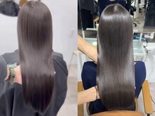 オーレン 横浜(oren)