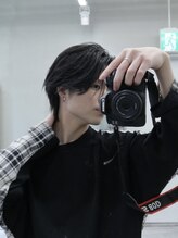 サンズ オブ フェブ(sons of fev)&nbsp;DAICHI 