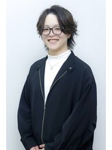 オールウェイズ(Always)&nbsp;石川 大輔