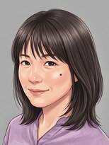 マドンナエメ なおみ(madonna aimer なおみ)&nbsp;春色カラー