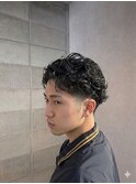 ラルフカール