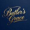 バトラーズグレイス(Butler's Grece)のお店ロゴ