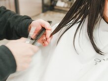 ネス ヘアメゾン アシヤ(ness HAIR MAISON ASHIYA)