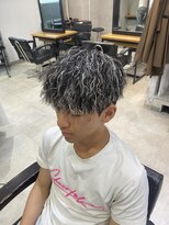 クリーム 大宮(CREAM)&nbsp;フルマッシュ