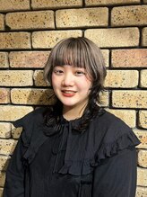 フェリーザ 北習志野本店(FELIZA)&nbsp;齊藤 美希
