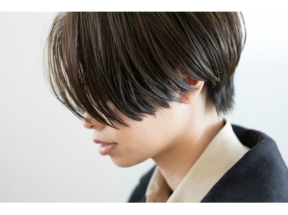 クルニエ(crenier)の写真