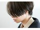 クルニエ(crenier)の写真