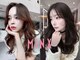 ミンクス渋谷スマートサロン(MINX shibuya smart salon)の写真
