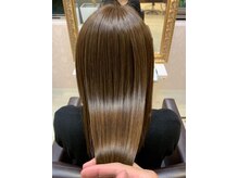 イースタイル ヴィヴィ 赤池店(e style vivi)