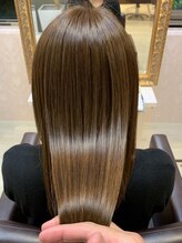 イースタイル ヴィヴィ 赤池店(e style vivi)