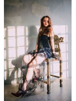 ジェミニ 大津 瀬田店(Gemini)&nbsp;大津瀬田2018ウインタースタイル