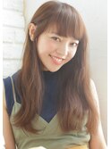 モードケイズ心斎橋