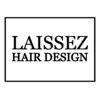 レセ 南柏店(Laissez)のお店ロゴ