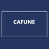 カフネ(CAFUNE)のお店ロゴ