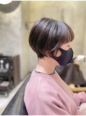 國村スタイル187