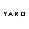 ヤード(YARD)のお店ロゴ