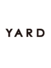 YARD【ヤード】