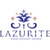 ラズライト(LAZURITE)のお店ロゴ