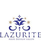 LAZURITE【ラズライト】