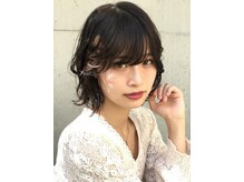 フラミューム 本厚木店(flammeum)