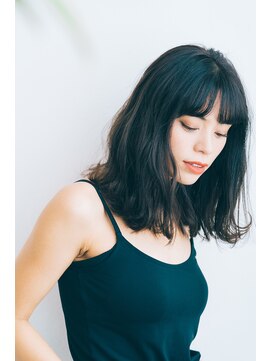 ナチュール(NATTYU-r) ロハステイスト