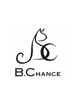 B.Chance【ビーシャンス】