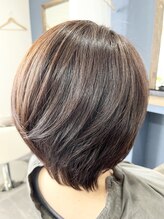 リヘアー(Re～HAIR)