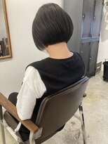 ナザリ(NASARI)&nbsp;ボブ