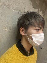 ユーアールキャッスル(UR CASTLE) いやーん変身