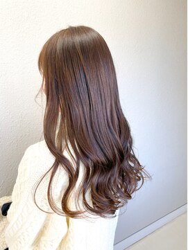 サニー 津田沼店(SUNNY) マロンブラウン