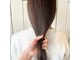 ヘアーエスクールエミュ(hair S. COEUR emu)の写真