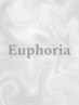 【顧客様クーポン】Euphoria公式アプリダウンロードでご案内☆