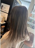 大人のハイライト☆