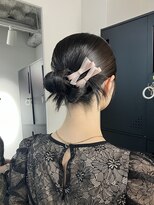 カチモリ