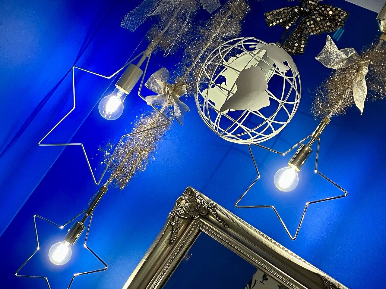 ラ ヴィクトアール(La Victoire)｜ホットペッパービューティー