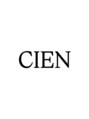 ソワンドゥブレスシエン 堀江店(soin de brace CIEN)/CIEN 堀江艶髪/髪質改善 NO.1