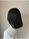 レイヤー/カット/カラー/艶/春/20代30代40代50代
