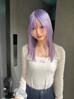 ソル 栄矢場町(SOL) デザイン