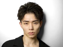 ルーシー 渋谷(LUCEY)