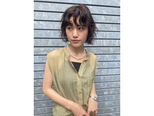 リブロ 三軒茶屋(LIBRO)