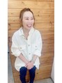 トゥエンティーフォー(24) 内田 このみ