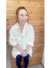 トゥエンティーフォー(24) 内田 このみ