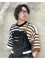 コミレ(COMILE) 野中 琉磨