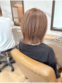 layer cut