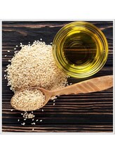 【PLOW OIL】健やかな頭皮の状態を保つための3種類のオイルをご紹介します☆［京都/河原町/髪質改善]