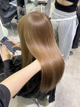 ジェム(GEM) 《RIHO》