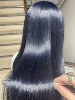 アルトラ(ALTLA)&nbsp;ネイビーブルー