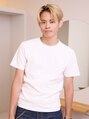 ココ なかもず店(COCO) 畑中 優音