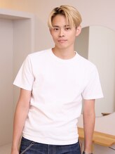 ココ なかもず店(COCO) 畑中 優音