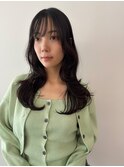 [ショート/ボブ/ハイライト/髪質改善/縮毛矯正/柏/柏駅]